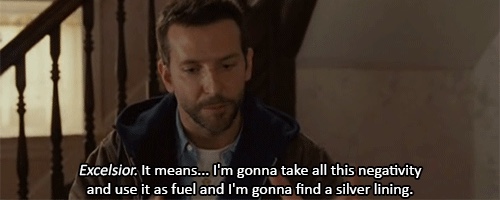 12-silver-linings-playbook-quotes